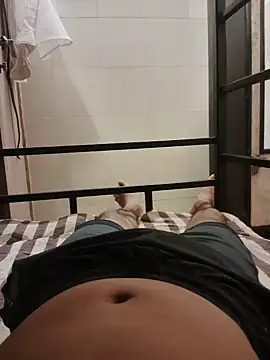 Lover_sexy_boy97: вебкам-шоу