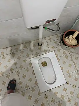 Tanke886 Cameră chat live