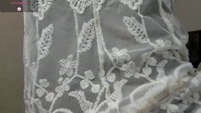 vera__lux 실시간 채팅방