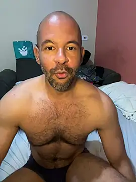 Sala de chat ao vivo de bellinipornstar