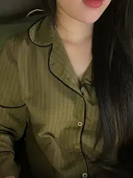 Elise68 现场聊天室