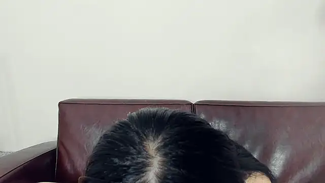 NuCorley লাইভ চ্যাট রুম