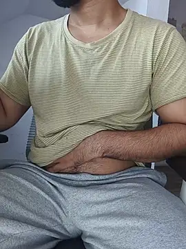 8inch_hunk19 现场性爱视讯表演