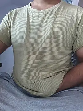 8inch_hunk19 라이브 섹스 캠 쇼
