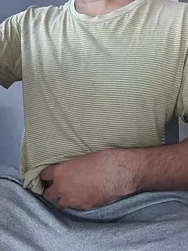 8inch_hunk19 Live Sex Cam Show