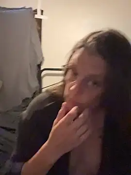 MatildaJane5 Cameră chat live