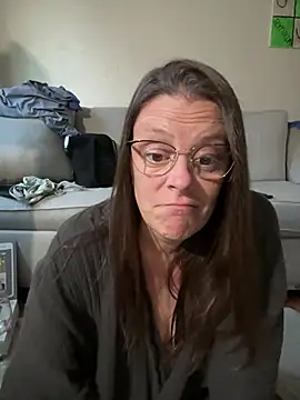 MatildaJane5 Cameră chat live