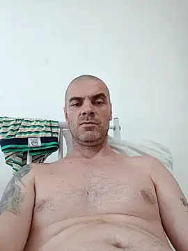 SIRMASTERDOMINATORXXL 라이브 섹스 캠 쇼