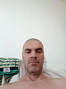SIRMASTERDOMINATORXXL Live Sex Cam-Show