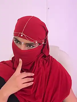 Bilik Sembang Langsung AaliyahShine