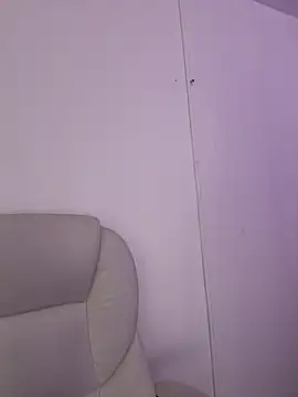 Bilik Sembang Langsung AaliyahShine