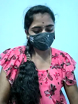 Tamil-Megavarthinii's Live Chat Room