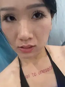 xinxiny1 Live Chatraum