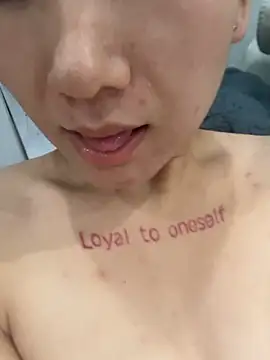 xinxiny1 Cameră chat live