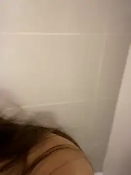 Nathashaa_Velvetn Live chat-huone