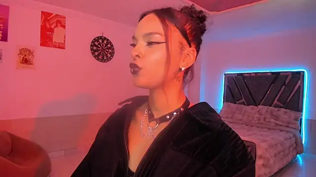 Mia__gates Live Sex Cam Show