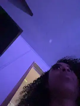 Samantha-LS Live Chatrum