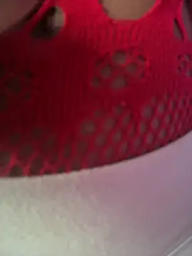 Samantha-LS Live Chatraum