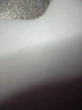 Samantha-LSn Live chat-huone