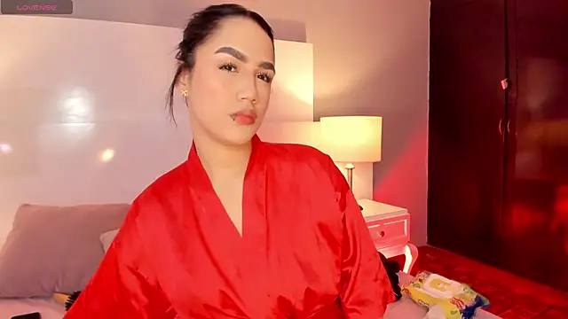 Emily_robertss1 – live chatrum