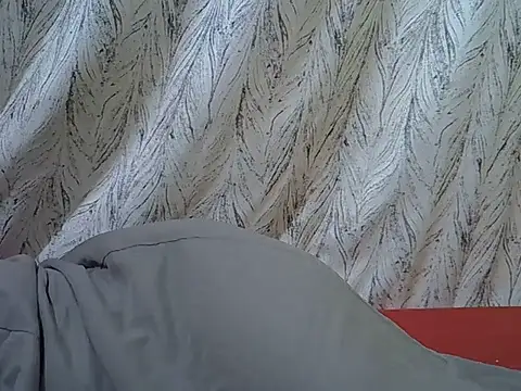 Ebony_Monroe1 чат на живо