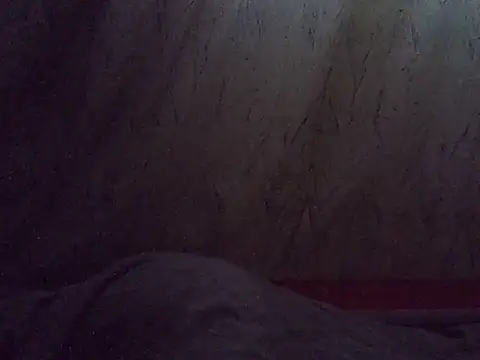 Ebony_Monroe1 Live Chatrum