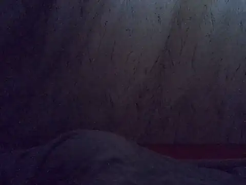 Bilik Sembang Langsung Ebony_Monroe1