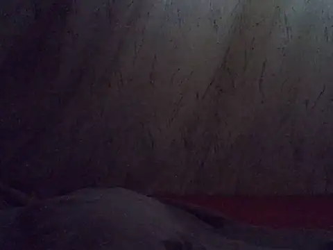 Pokój czatu na żywo – Ebony_Monroe1