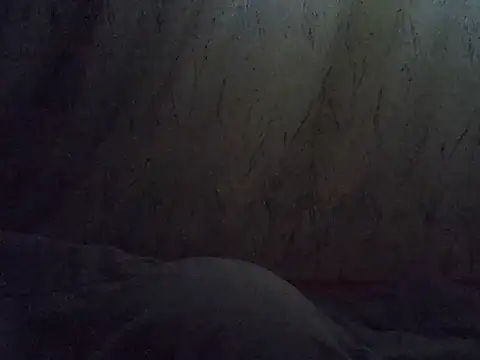 Bilik Sembang Langsung Ebony_Monroe1