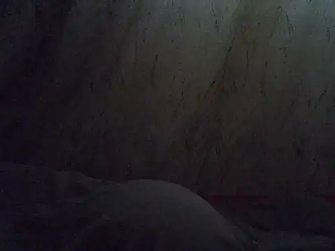 Онлайн чат Ebony_Monroe1