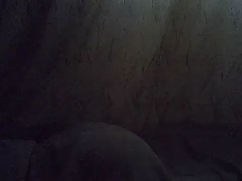 Chat soba uživo modela Ebony_Monroe1