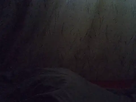 Ebony_Monroe1 Live chatroom