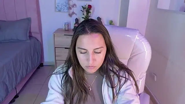 miia_thompson1 – live chatrum