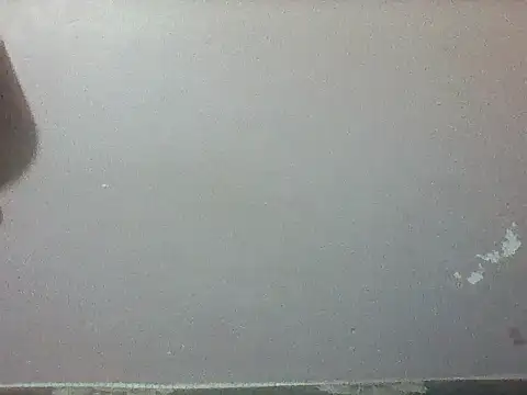 mislover Cameră chat live