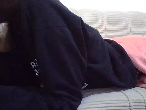 Sala de chat en directo de Savannah_Leex