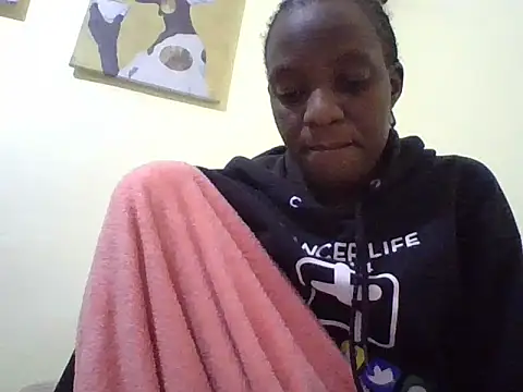 Chat soba uživo modela Savannah_Leex
