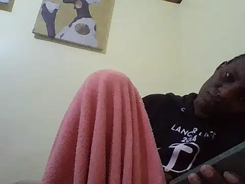 Savannah_Leexn Live chat-huone
