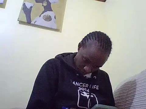 Savannah_Leex's Live Chat Room
