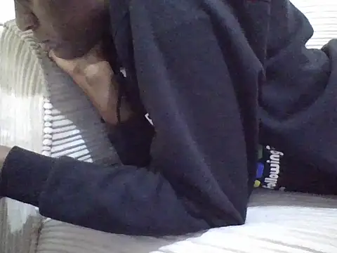 חדר צ'אט בשידור חי של Savannah_Leex