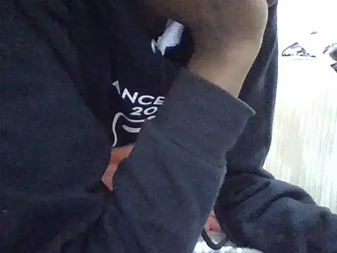 Savannah_Leex Live Chatraum