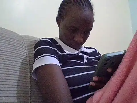Savannah_Leex – live chatrum