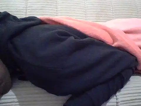 Savannah_Leexn Live chat-huone