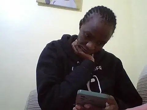 Savannah_Leex Live chatroom