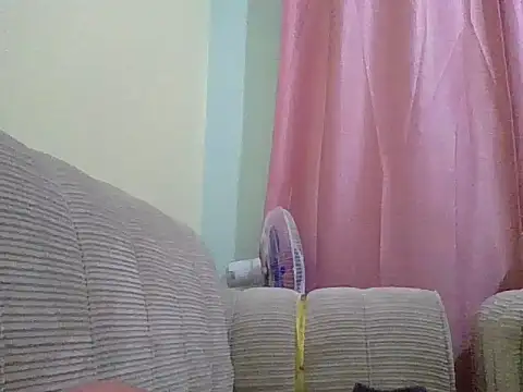 Živá chatovací místnost Savannah_Leex