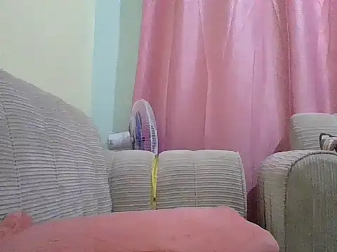 Savannah_Leex লাইভ চ্যাট রুম