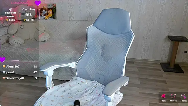 Sala de chat ao vivo de Lunni_03