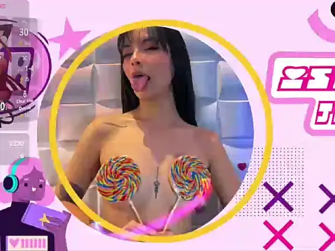 isabel_johnson – live chatrum