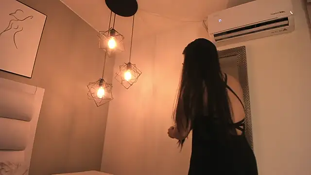 MarahBaker35 现场聊天室