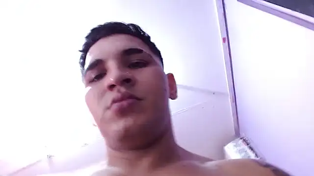 Phòng Chat Trực Tiếp bitch_fucking