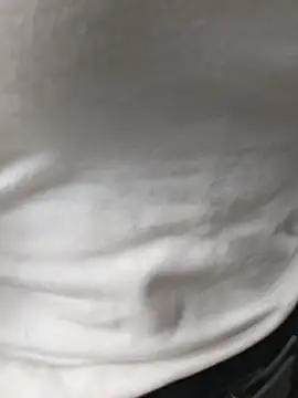 Lilybellle-99 Cameră chat live